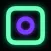 Shift - Block Game