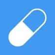 Palliative Care Symptom Guide Palliative Care Symptom Guide