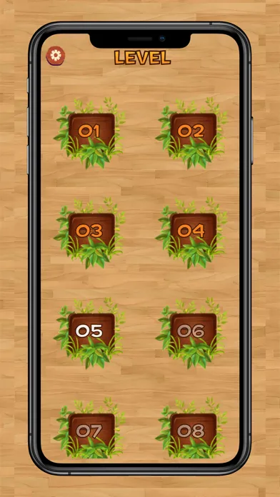 Ant Smasher Bug Games應用截圖