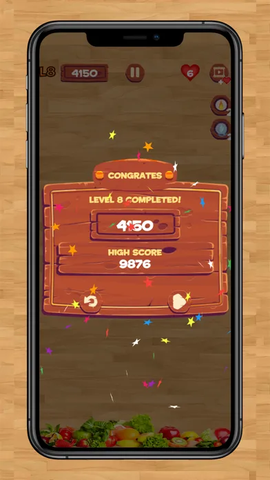 Ant Smasher Bug Games應用截圖