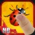 Smasher insects HD