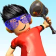 Smasher.io: City Tycoon Smasher.io: City Tycoon