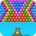 Bubble Shooter Free 3 Mania
