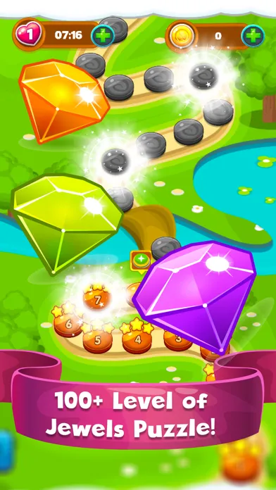 Candy Smash Mania - Fun New Free Matching Game Ekran Görüntüleri