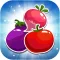 Potion Pop Stars - Free Addictive Puzzle Match