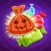 Witch Game Puzzle Match 3