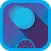 BumperBall. PinBall Space Arcade