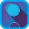 BumperBall. PinBall Space Arcade