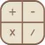 Crazy Math Quiz - Improve your Kids School Grade