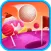 Dream Mini Golf - Putt Star
