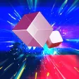 Smash Way-Adventures In The Pyramid