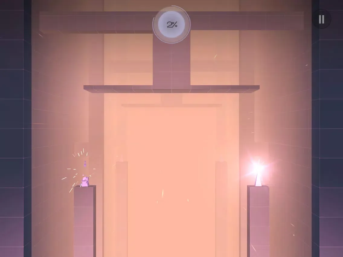 صور Smash Way-Adventures In The Pyramid iPad 