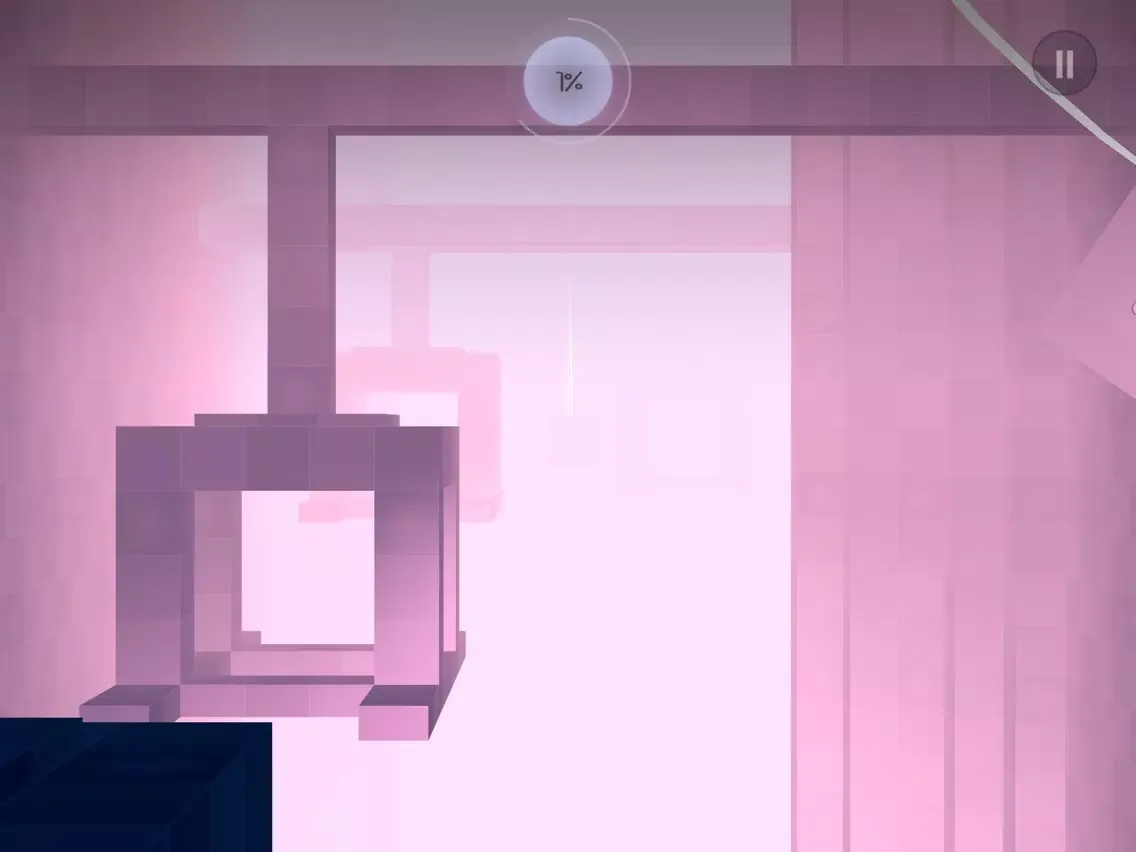 صور Smash Way-Adventures In The Pyramid iPad 