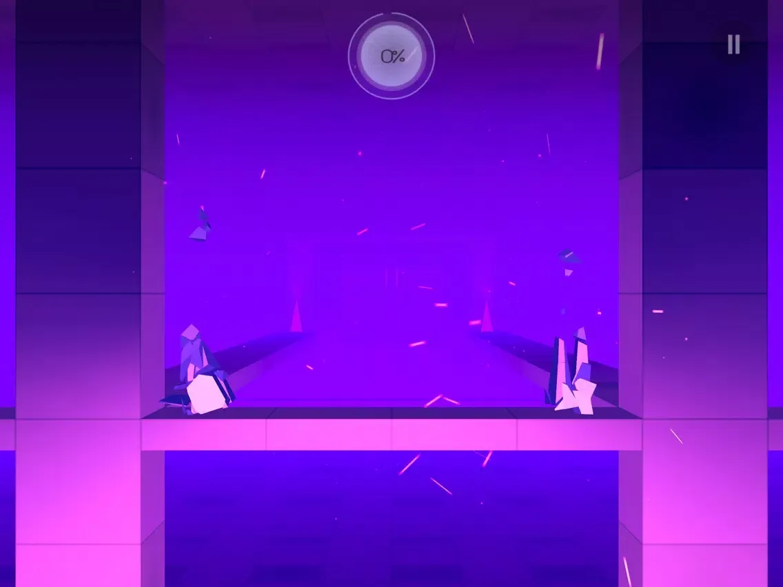صور Smash Way-Adventures In The Pyramid iPad 