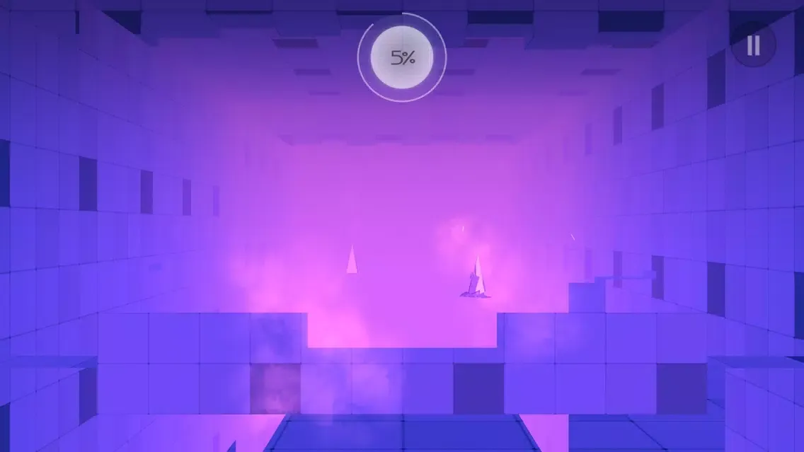 صور Smash Way-Adventures In The Pyramid