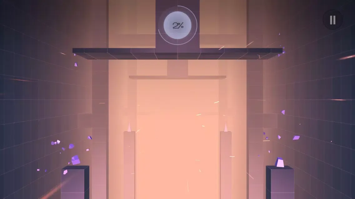 صور Smash Way-Adventures In The Pyramid