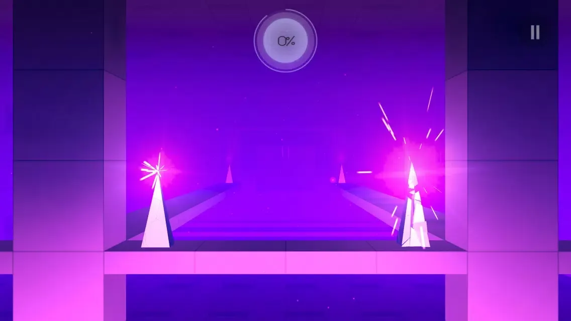 صور Smash Way-Adventures In The Pyramid