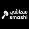 Smashi