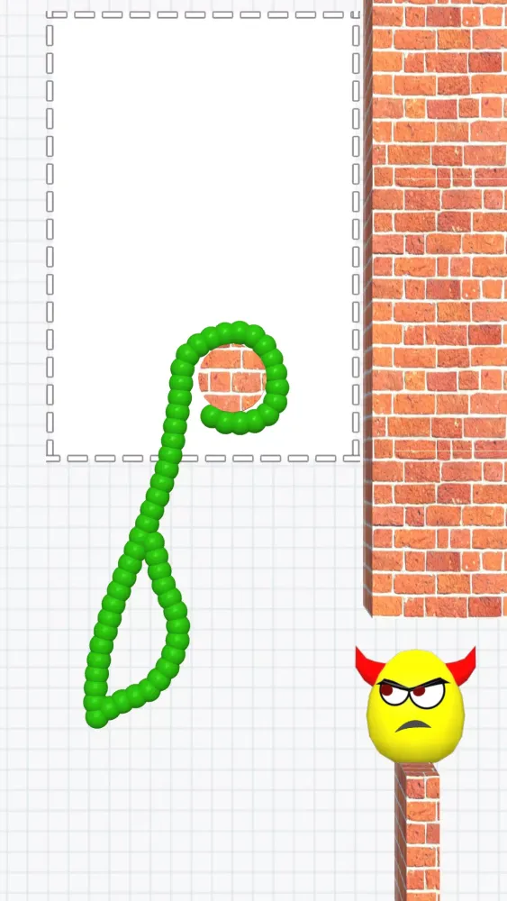 Capturas de pantalla de Draw To Smash
