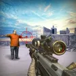 Apple Shooter 3D Game Apple Shooter 3D Game