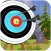 World Archer 2017