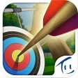 Pro Bow Man 3D