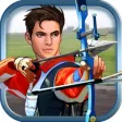 Bow and Arrow Skill Shooter Bow and Arrow Skill Shooter