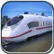 Bullet Train Simulator 2