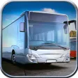 3D Bus Simulator Game 2015 3D Bus Simulator Game 2015