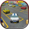 Extreme Car Driving Sim 2016 Extreme Car Driving Sim 2016
