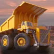 Extreme Truck Offroad Drive Extreme Truck Offroad Drive