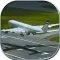 Flight Simulator Airplane 3D