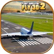 FLIGHT SIMULATOR FLY 3D 2 FLIGHT SIMULATOR FLY 3D 2