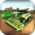 Forage Harvester Agriculture