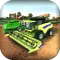 Forage Harvester Agriculture