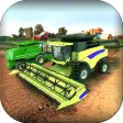 Forage Harvester Agriculture Forage Harvester Agriculture