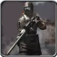 Mission Unfinished Assassin Mission Unfinished Assassin