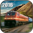 Mountain Train Simulator 2016 Mountain Train Simulator 2016