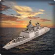 Navy Warship Simulator 3D Navy Warship Simulator 3D
