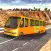 Offroad Coach Bus Simulator