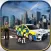 Police Dog Airport Crime 3D