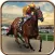 Real Horse Racing 3D