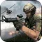 Comand Kill Terrorist 3D