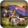 Tractor Transport Animal Farm Tractor Transport Animal Farm