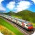 Train Hill OffRaod Simulator 2017