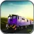 Train Way Simulator