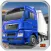 Truck Transport Simulator 3D