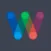 Wordlings