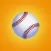 Baseball Race