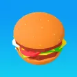 Cafe Manager 3D